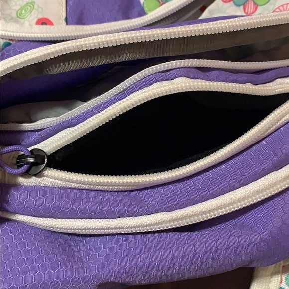 Backpack - Picture 5 of 6